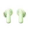 OPPO Enco Air4 Verde 43hr de batería True Wireless Bluetooth