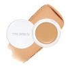 RMS Beauty UN Cover-Up Concealer - 33.5 Warm Tawny Peach