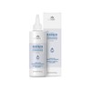 Revivre Exence Forsense Shampoo | Bath for Scalp Dandruff &