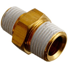 Chiyoda Nipple R1/4･R3/8 D2M3M