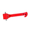 Montoya mt64080 Emergency Hammer and Seatbelt Cutter