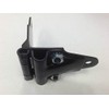 1 - Whiting Door End Hinge Style Roll up Over