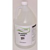 Pyur Scientific ISO Alcohol 99.9% IPA Gallon