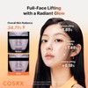 COSRX [COSRX]5 PDRN Collagen Intense Vitalizing Serum 100ml