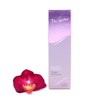 Dr. Spiller Oxygen Vital Serum