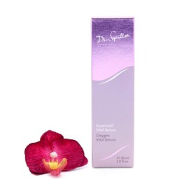 Dr. Spiller Oxygen Vital Serum