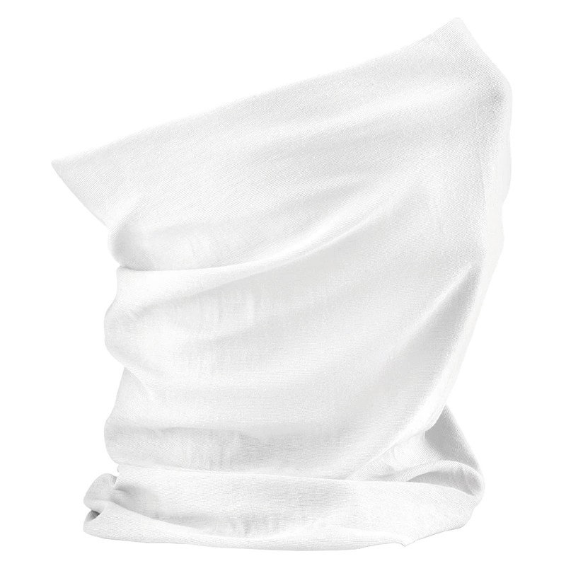 Beechfield Junior Morf Original - Orange