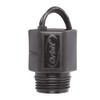 5-Pack Orbit 24V Replacement Solenoid for Heavy Duty in-Line Sprinkler