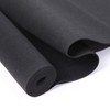 VIAILI 6 Inch by 3 Yard Heavy Stretch High Elasticity