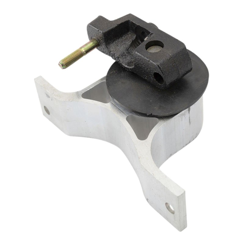 Front Right Engine Mount Passenger Side Compatible with 2002-2006 Nissan