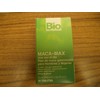Bio Nutrition - Maca-Max 1,000 mg 30 Tablets Exp 10/2026