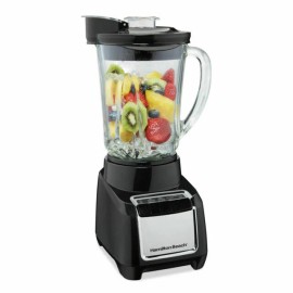 Hamilton Beach 53521 Wave-Action Blender