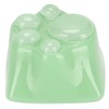 Resin Keycap Cat Claw CorrosionResistant Ergonomic Keyboard Accessories for Cherry