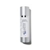 ALASTIN Skincare Restorative Neck Complex - Crema para cuello y