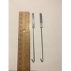 Generic Tools and Replacement for Clock. Antique Clock Parts-Suspension Spring
