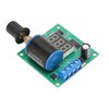 Signal Generator Module DC 12V 24V Current Signal Generator Module