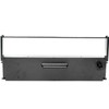 OBV 3 x Compatible Ink Ribbon Replacement for Epson ERC31