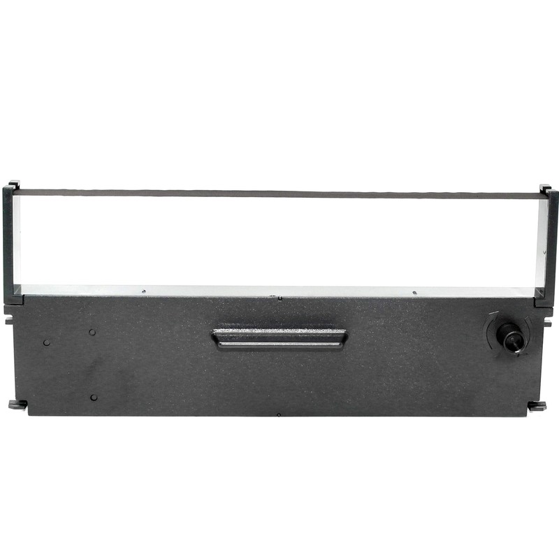 OBV 3 x Compatible Ink Ribbon Replacement for Epson ERC31