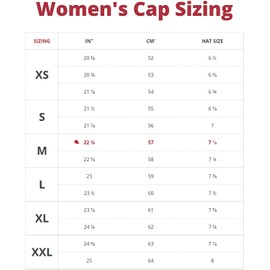 Stormy Kromer Snowdrift Cap - Insulated Wool Winter Hat with Ear Flaps Dark Charcoal