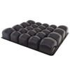 ROHO MOSAIC Bedsores Prevention Cushion Rojo Mosaic Cushion (Regular Cover