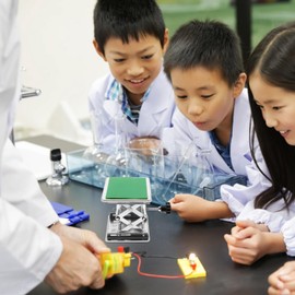 Mobestech Mini Lift Floor Jack Lifter Adjustable Support Jack Small Lift Jack Lift Stand Top Hydraulic Table Lift System Base Screw Jack Lift Table Stand Lifting Table Stand Stainless Steel