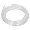 Ink Tube UV Tubing Flexible Hose 4x3mm Plastic Accessory for