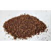 BuildASoil Insect Frass • 5 Lbs • Black Soldier Fly