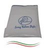 Dustproof Ice Maker Cover for Musso Mini Lussino Protects Your