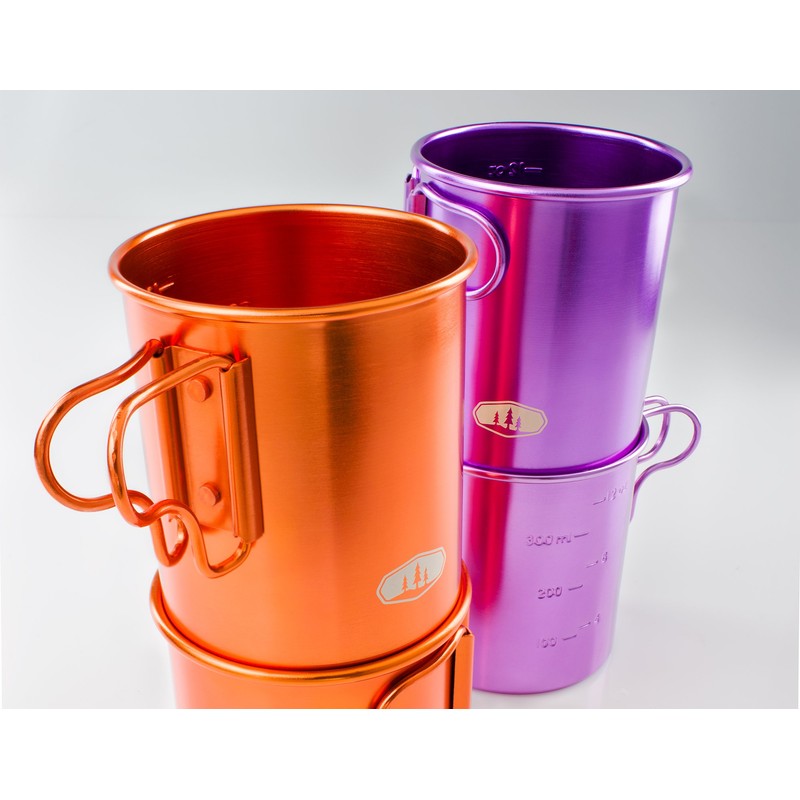 GSI Outdoors Bugaboo Cup