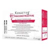 Nutrapel Ampolleta Reconstructive Keractive 911 12amp15ml
