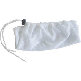 Kokido K165 Replacement Bag for Jet Vacuums for Swimming Pools