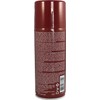 Demert DEMERT Nail Enamel Dryer Finishing Spray