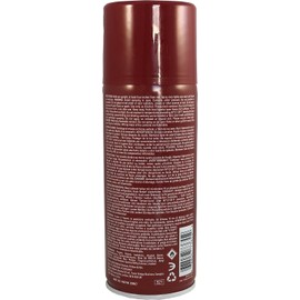 Demert DEMERT Nail Enamel Dryer Finishing Spray