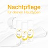 AESTHETICO hydrating cream - Hautdurchfeuchter, Pflegecreme f黵 trockene und emfindliche