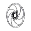 Magura Brake disc MDR-C CL, diameter 203 mm