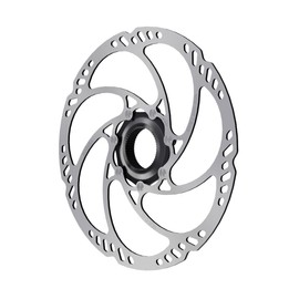 Magura Brake disc MDR-C CL, diameter 203 mm
