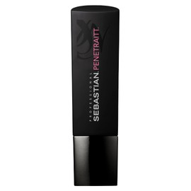 Sebastian Professional Penetraitt Shampoo Reparación 250ml