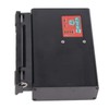 Fiber Optic Fusion Splicer Heater Quick Heating 4 Level Automatic