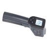 Infrared Thermometer Gun Digital Display Handheld Temperature Tester for Cooking