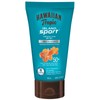 Hawaiian Tropic Island Sport Sunscreen Lotion SPF50+ 180ml