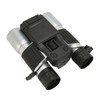 Digital Camera Binocular 12x Optical Zoom 2.0 Inch HD Screen