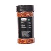 Yathini Oven dried Ghost Chilli Pepper flakes 57gram/2oz - Bhut