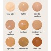 Maquillaje Liquido At Play Mate + Primer Para Maquillaje Mk