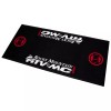 Rocky Mountain ATV/MC Bike Mat 2 Pack