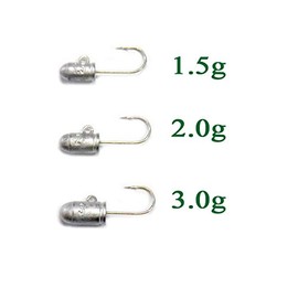 Breaden/buri-den Killer Dart/Killer Dirt