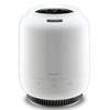 SmartDevil 1.2L Cool Mist Humidifier, Top Fill Ultrasonic Smart Air
