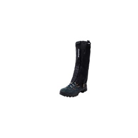 Snowline Gaiters XL