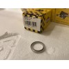 Briggs & Stratton NEW Briggs & Stratton Racing Raptor 555113