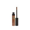 TBS Fresh Nude Concealer Serum #05 Deep, 8 ml