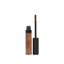 TBS Fresh Nude Concealer Serum #05 Deep, 8 ml